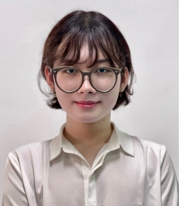 Bà Quản Lâm Anh